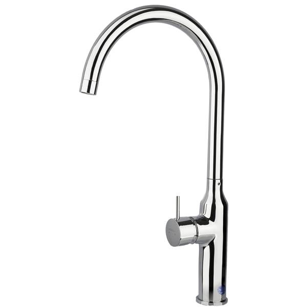 شیر آشپزخانه ادرینا مدل کارن Edrina Karen Kitchen Faucet